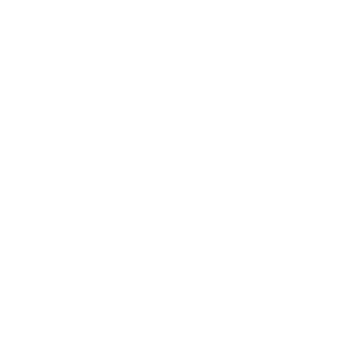 UXRZONE