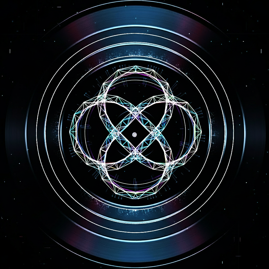 AENEAE