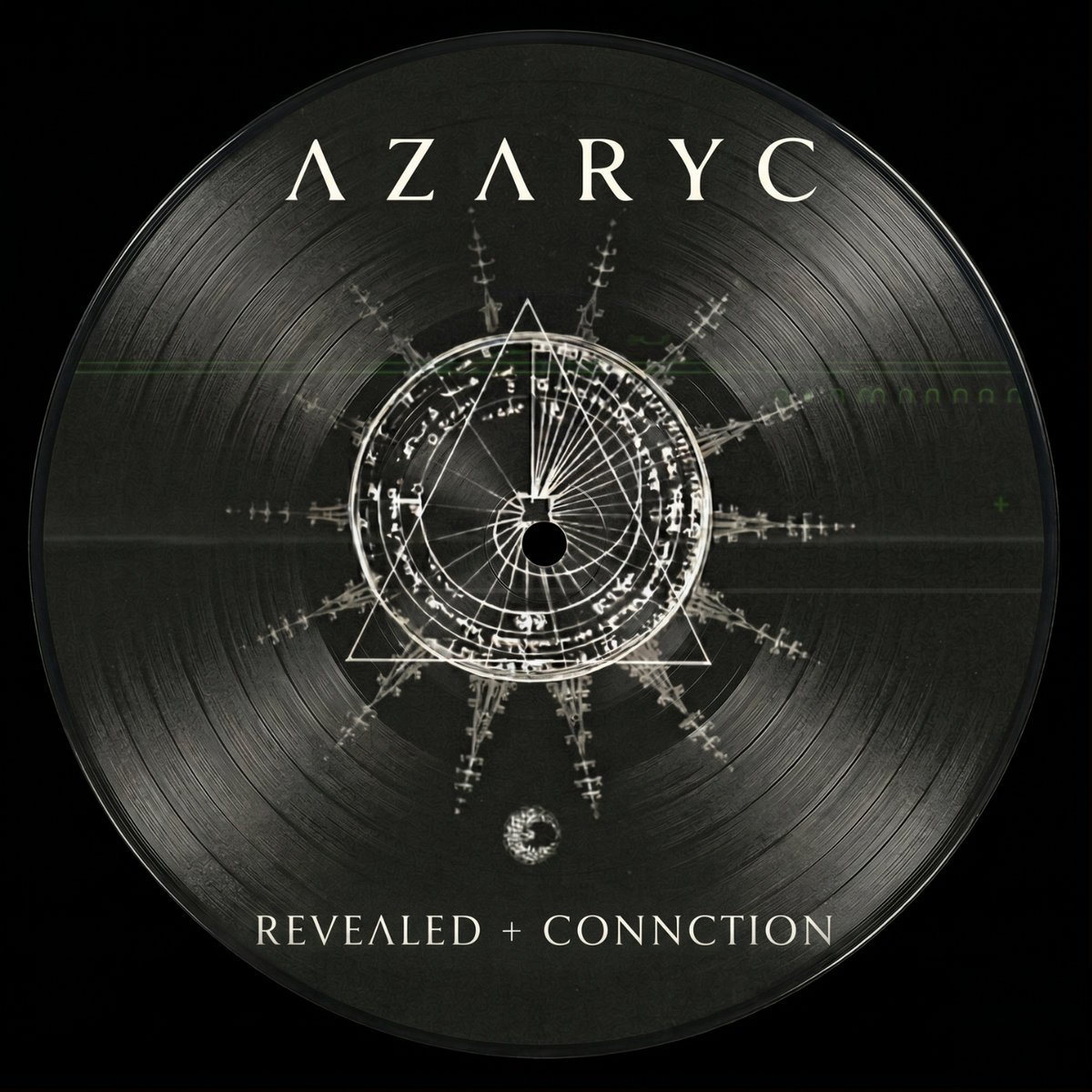 Nothing really matters - Digital XR Spatial Work by azaryc on UXRZONE