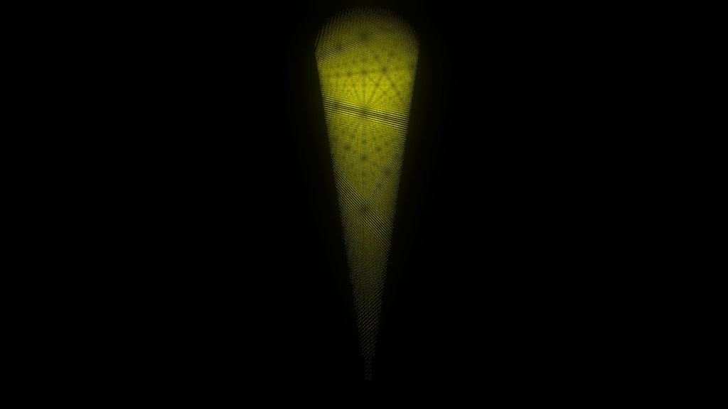 Uxrzone Faro - Digital XR Spatial Work by UXRZONE on UXRZONE