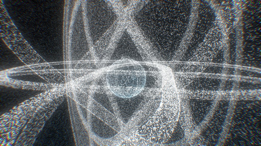 ENTER the UXRZONE - Digital XR Spatial Work by UXRZONE on UXRZONE