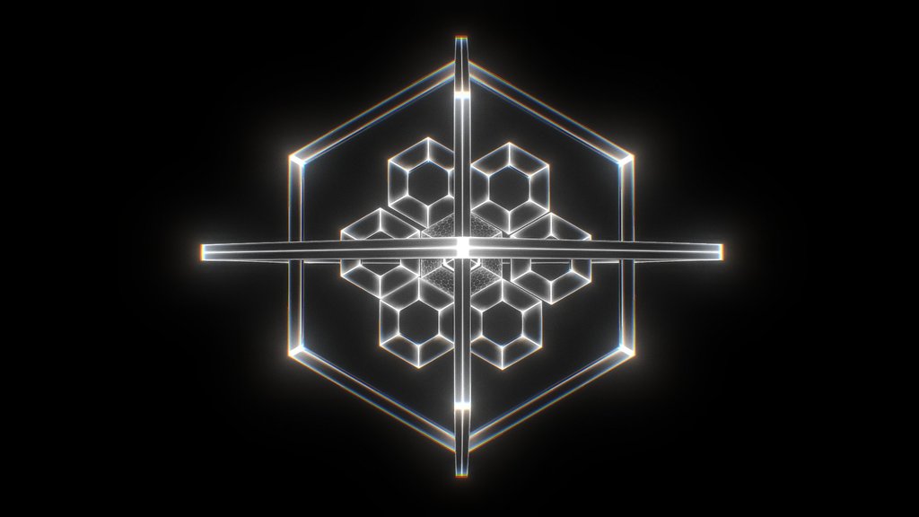 UXR.zone HUB light - Digital XR Spatial Work by UXRZONE on UXRZONE