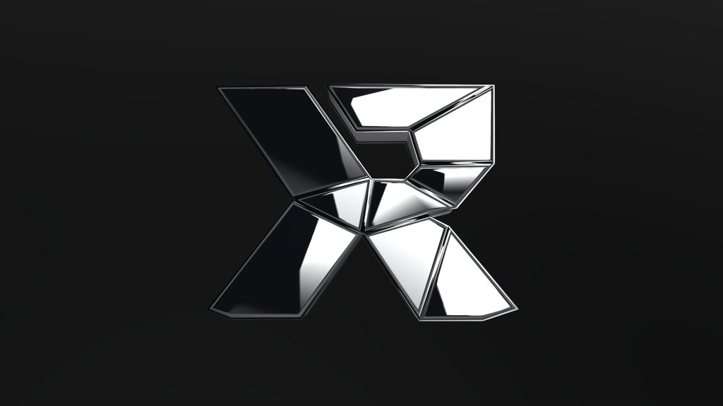 XREXTRA logo XTRA - Digital XR Spatial Work by UXRZONE on UXRZONE