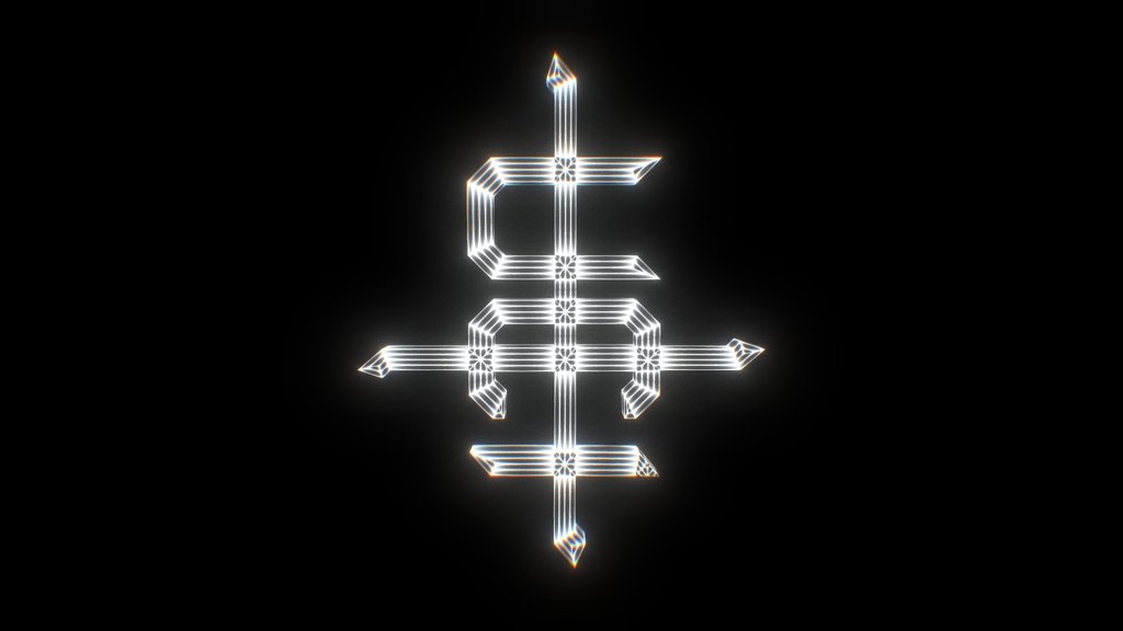 CAT - Calling All Tribes / UXR.zone - Digital XR Spatial Work by UXRZONE on UXRZONE