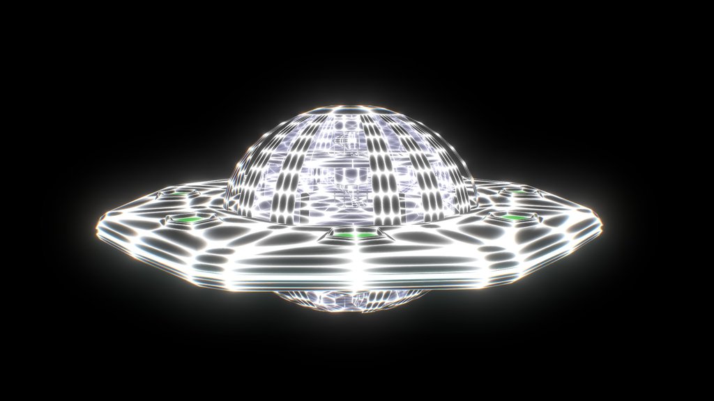 SFERA modular HOME / UXR.zone Version - Digital XR Spatial Work by UXRZONE on UXRZONE