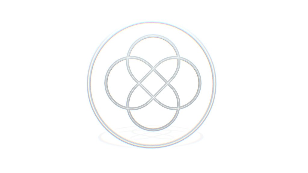 UXRZONE se02 LOGO - Digital XR Spatial Work by UXRZONE on UXRZONE