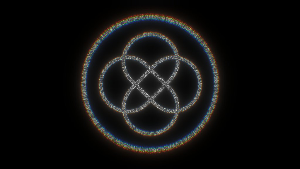 Uxrzone Seal 5dfb54 - Digital XR Spatial Work by UXRZONE on UXRZONE