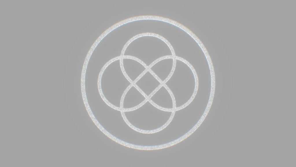 UXRZONE season 7 SEAL - Digital XR Spatial Work by UXRZONE on UXRZONE