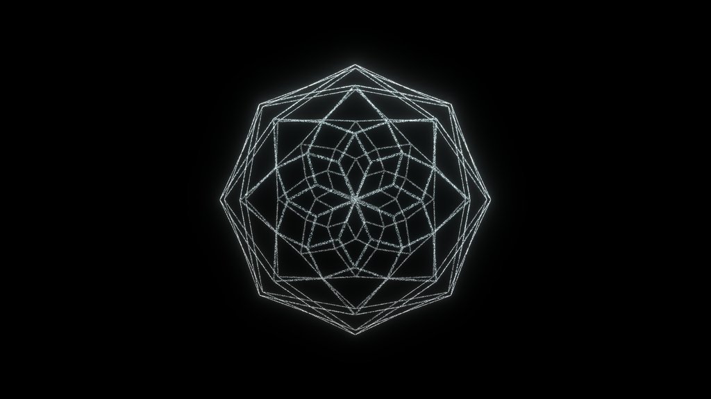 UXRZONE Sphere CLOUD - Digital XR Spatial Work by UXRZONE on UXRZONE