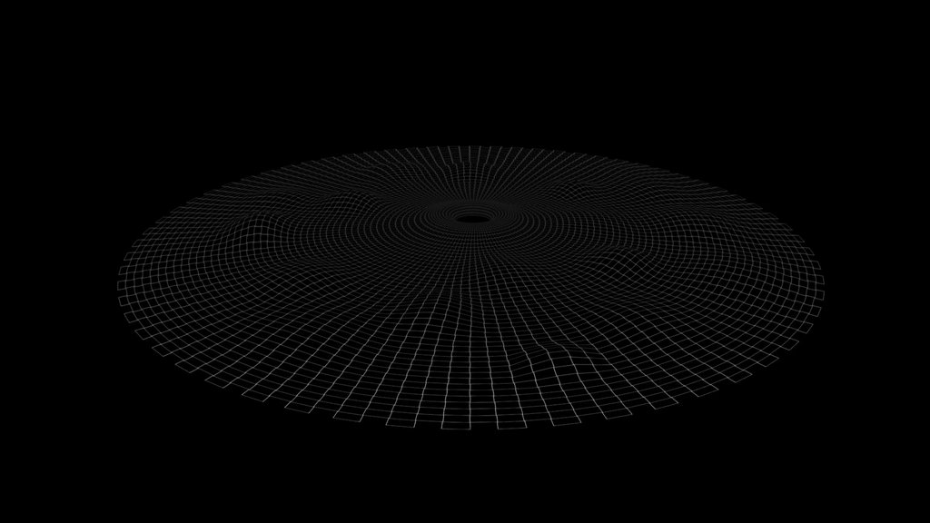 UXR islands - Digital XR Spatial Work by UXRZONE on UXRZONE