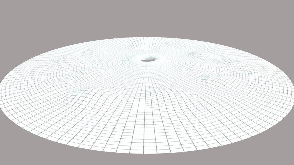 Uxr Islands White - Digital XR Spatial Work by UXRZONE on UXRZONE